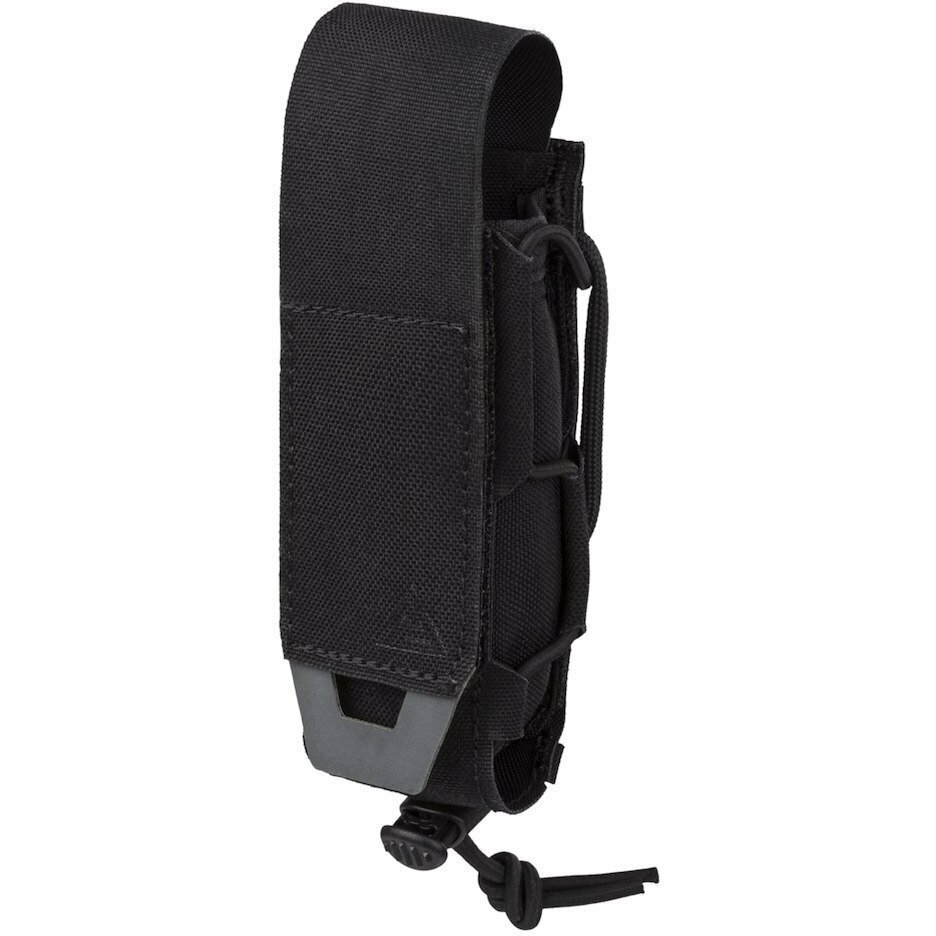 ShiftCam Helikon-Tex TAC RELOAD POUCH PISTOL