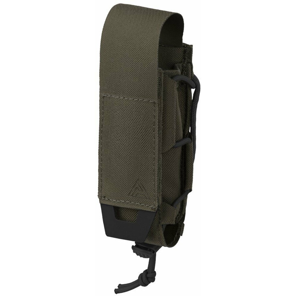 ShiftCam Helikon-Tex TAC RELOAD POUCH PISTOL