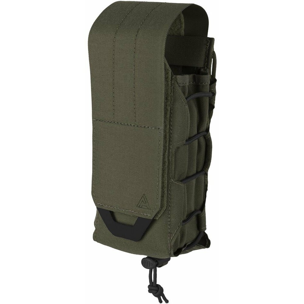 ShiftCam Helikon-Tex TAC RELOAD® POUCH RIFLE