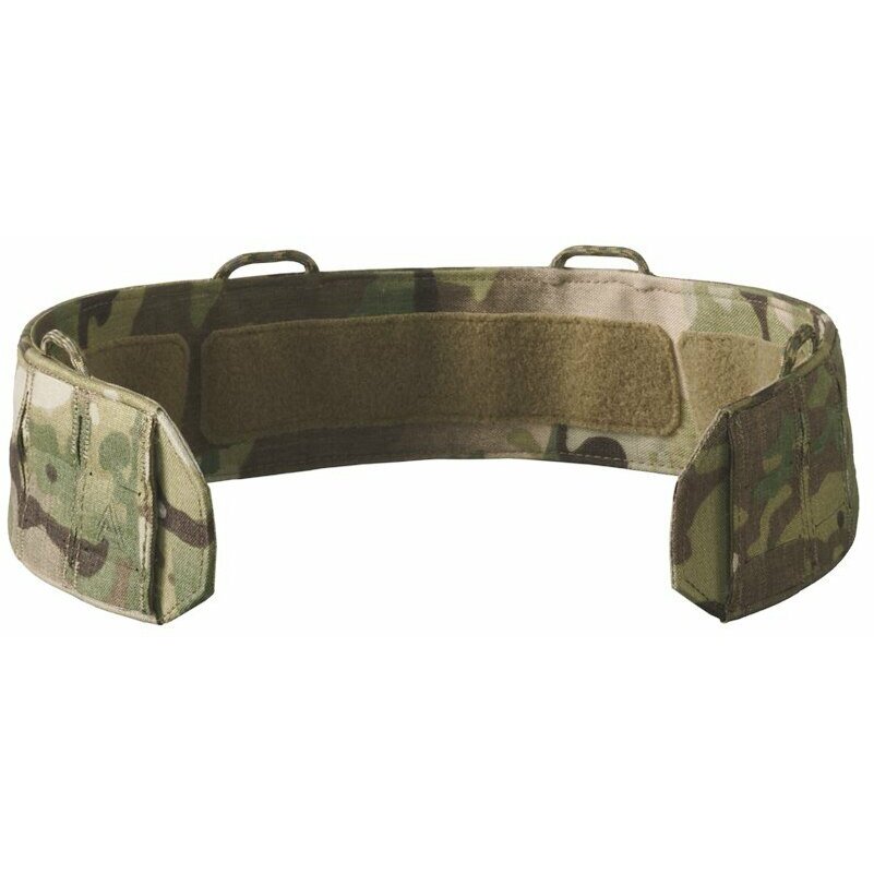 ShiftCam Helikon-Tex Tomcat Belt Sleeve loop