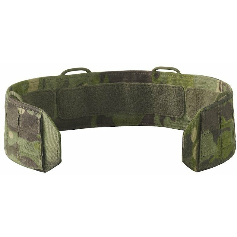 ShiftCam Helikon-Tex Tomcat Belt Sleeve loop