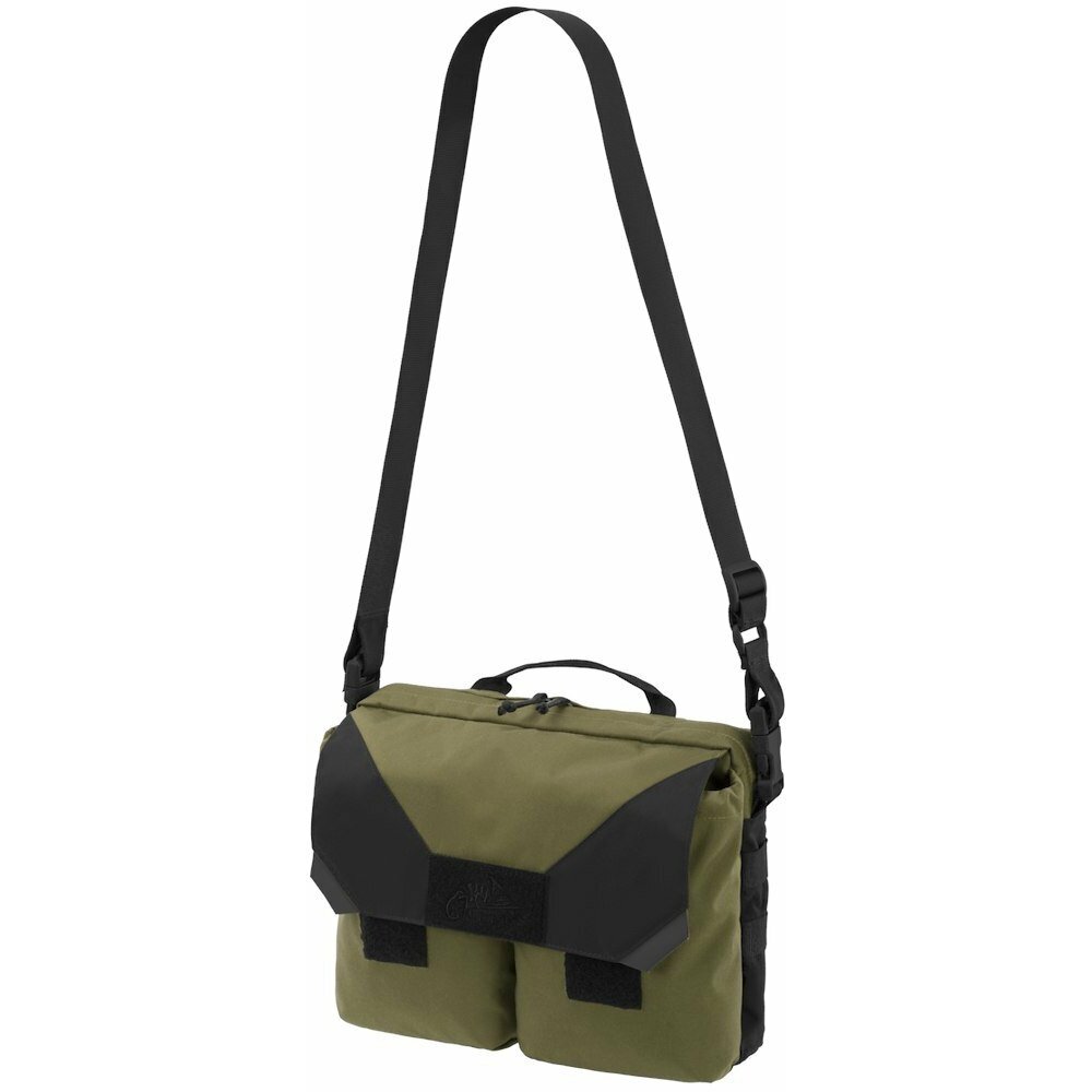 ShiftCam Helikon-Tex  CLAYMORE -  Cordura® -