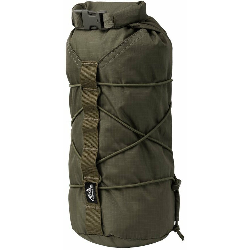 ShiftCam Helikon-Tex  FOXHOLE® - Nylon -