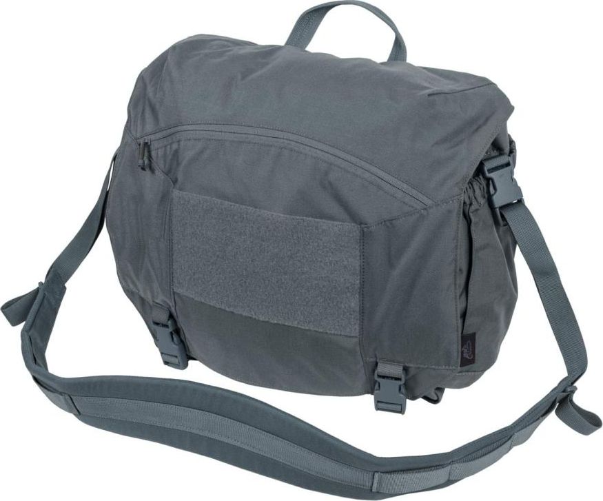 ShiftCam Helikon-Tex  Urban Courier Bag Large