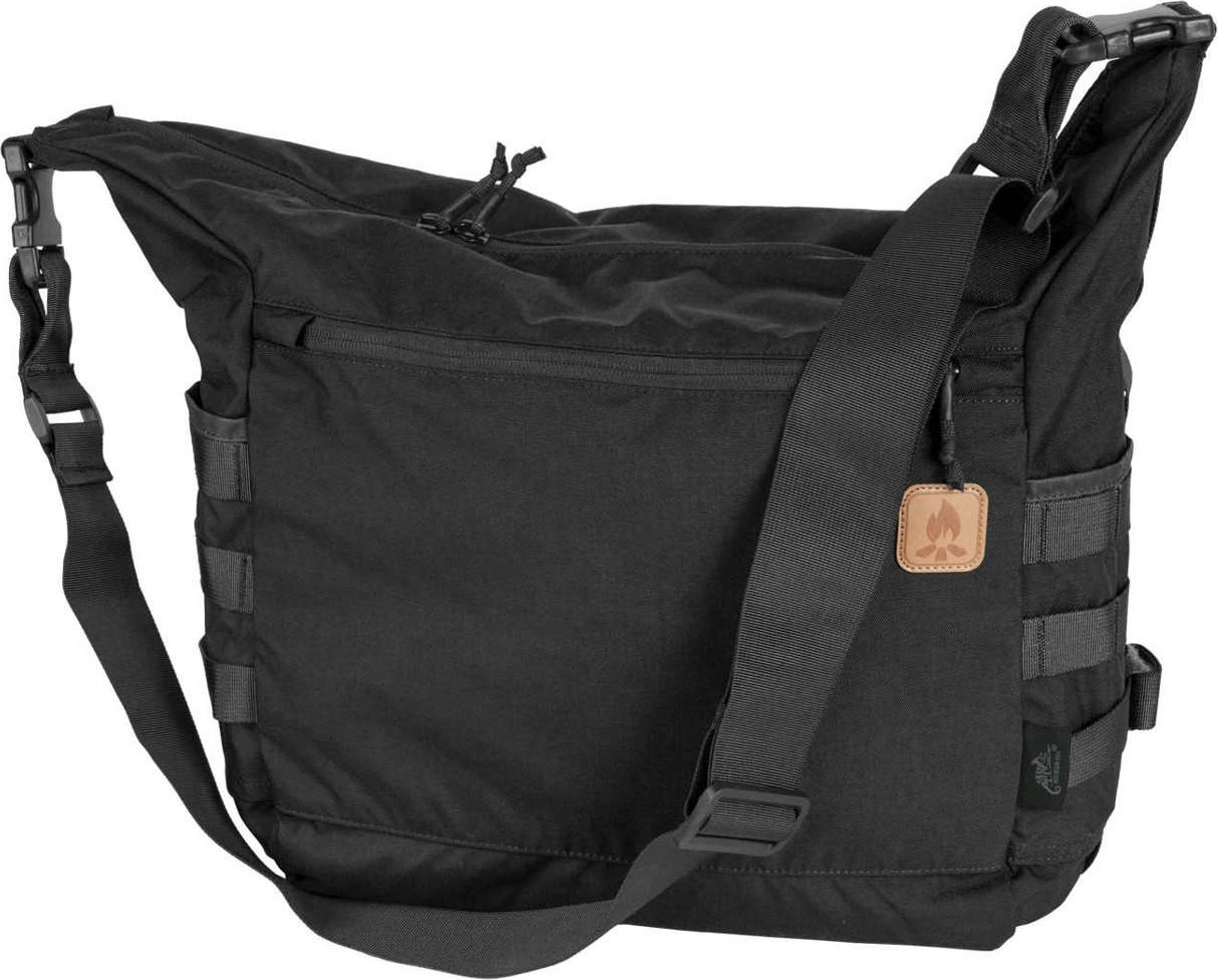 ShiftCam Helikon-Tex  wywa Helikon-Tex Bushcraft Satchel