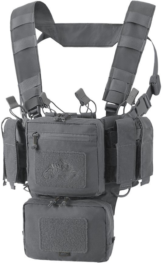 ShiftCam Helikon-Tex Training Mini Rig (TMR)®