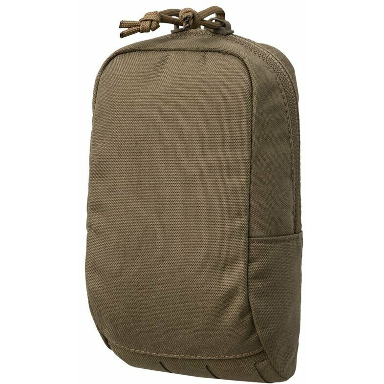 ShiftCam Helikon-Tex UTILITY POUCH MINI® -