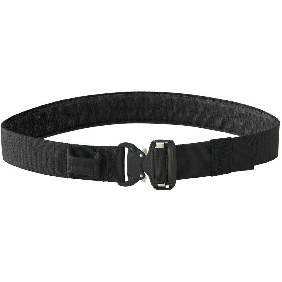 ShiftCam Helikon-Tex Warhawk Nautic Belt Hook