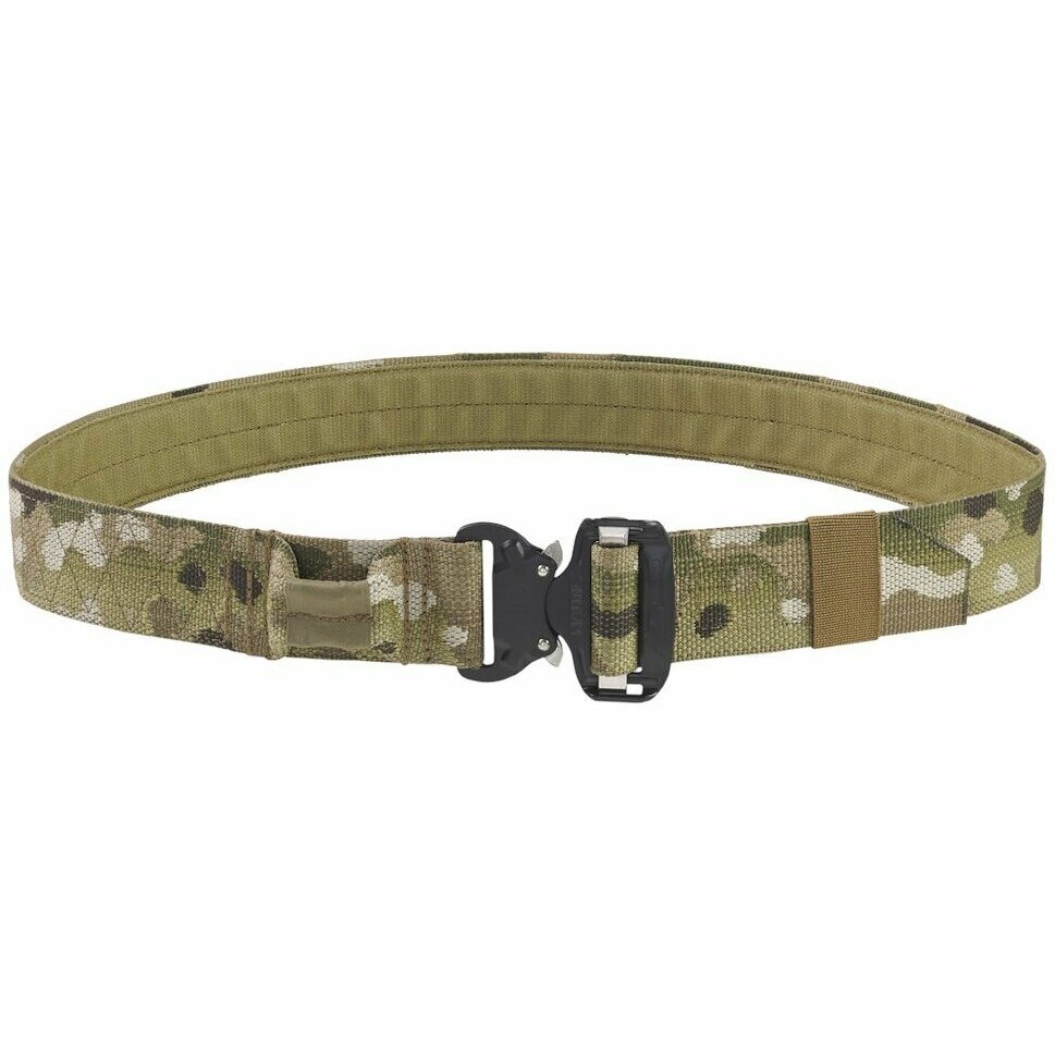 ShiftCam Helikon-Tex Warhawk Nautic Belt Hook