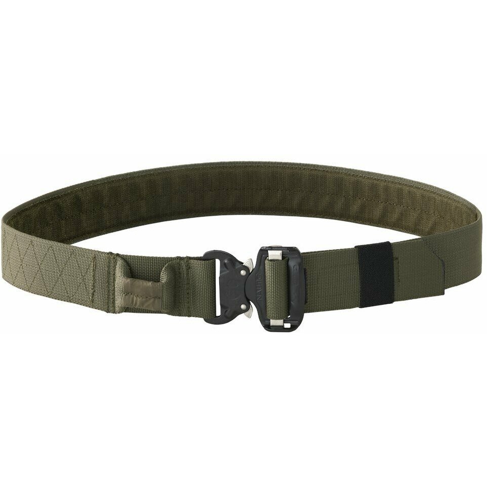 ShiftCam Helikon-Tex Warhawk Nautic Belt Hook