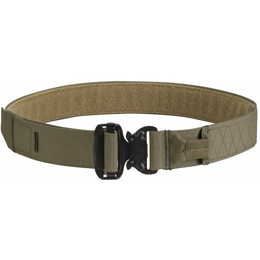 ShiftCam Helikon-Tex WARHAWK Nautic Belt® -
