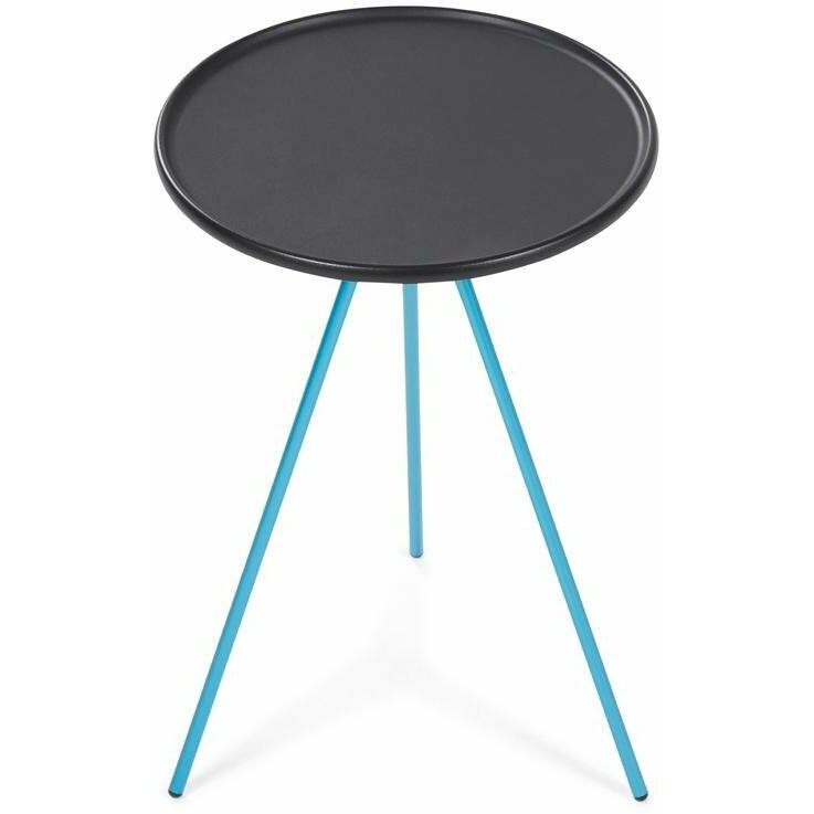 Helinox Side Table Small, Black |