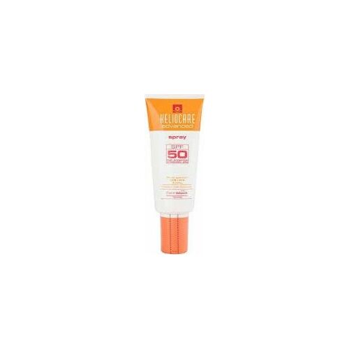 Heliocare Heliocare Advanced SPF50 opalania 200ml