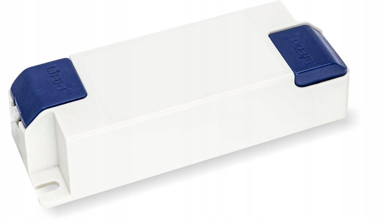 Helios Zasilacz do panelu LED 40W
