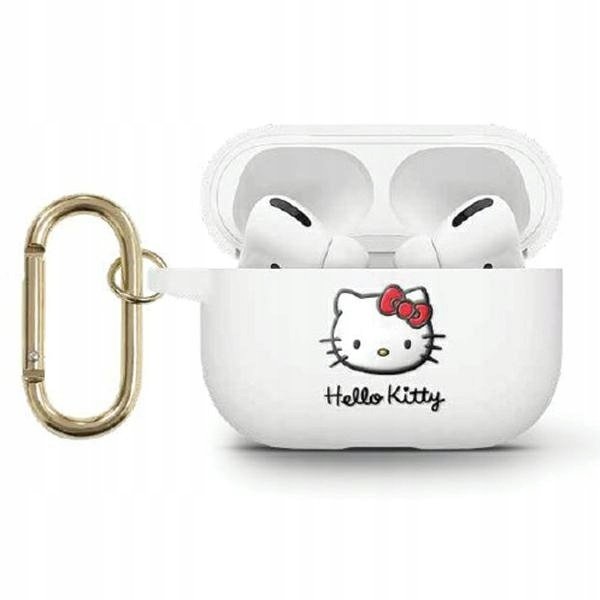 HelloKitty HKAP23DKHSH Airpods Pro 2(2022/2023) cover
