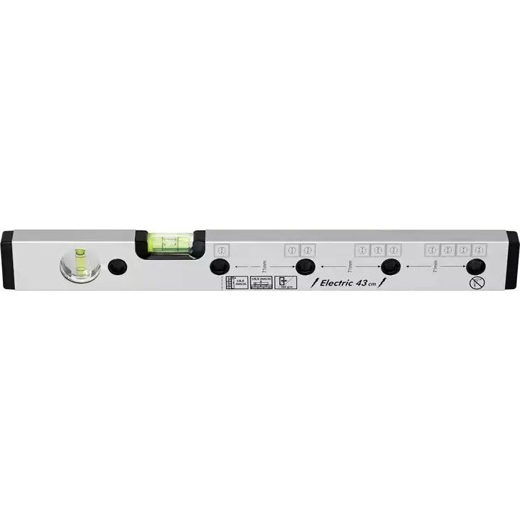 Helly Hansen Helly HanALU-SPIRIT LEVEL 2V