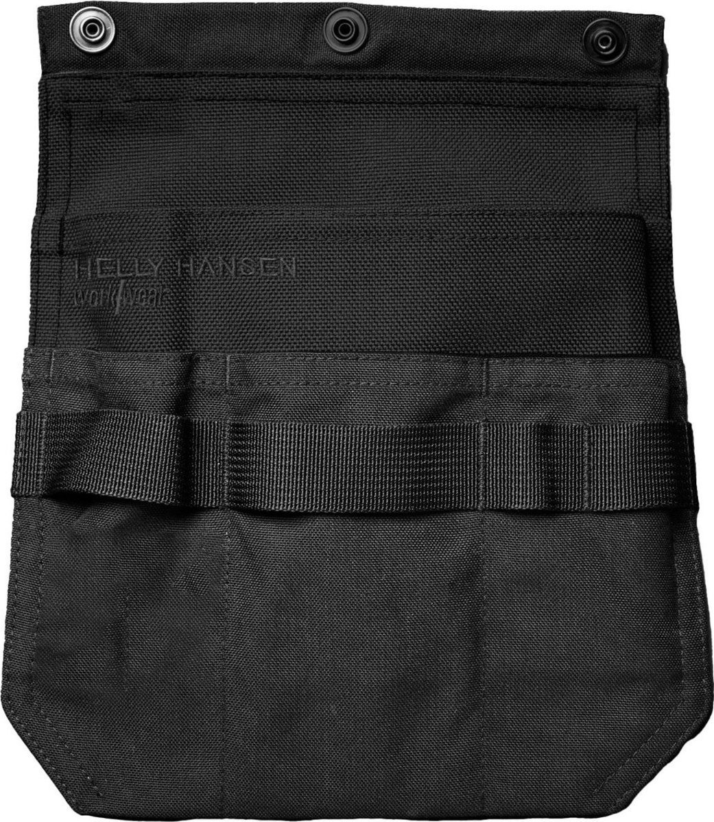Helly Hansen Helly HanClip-on pocket CNCT