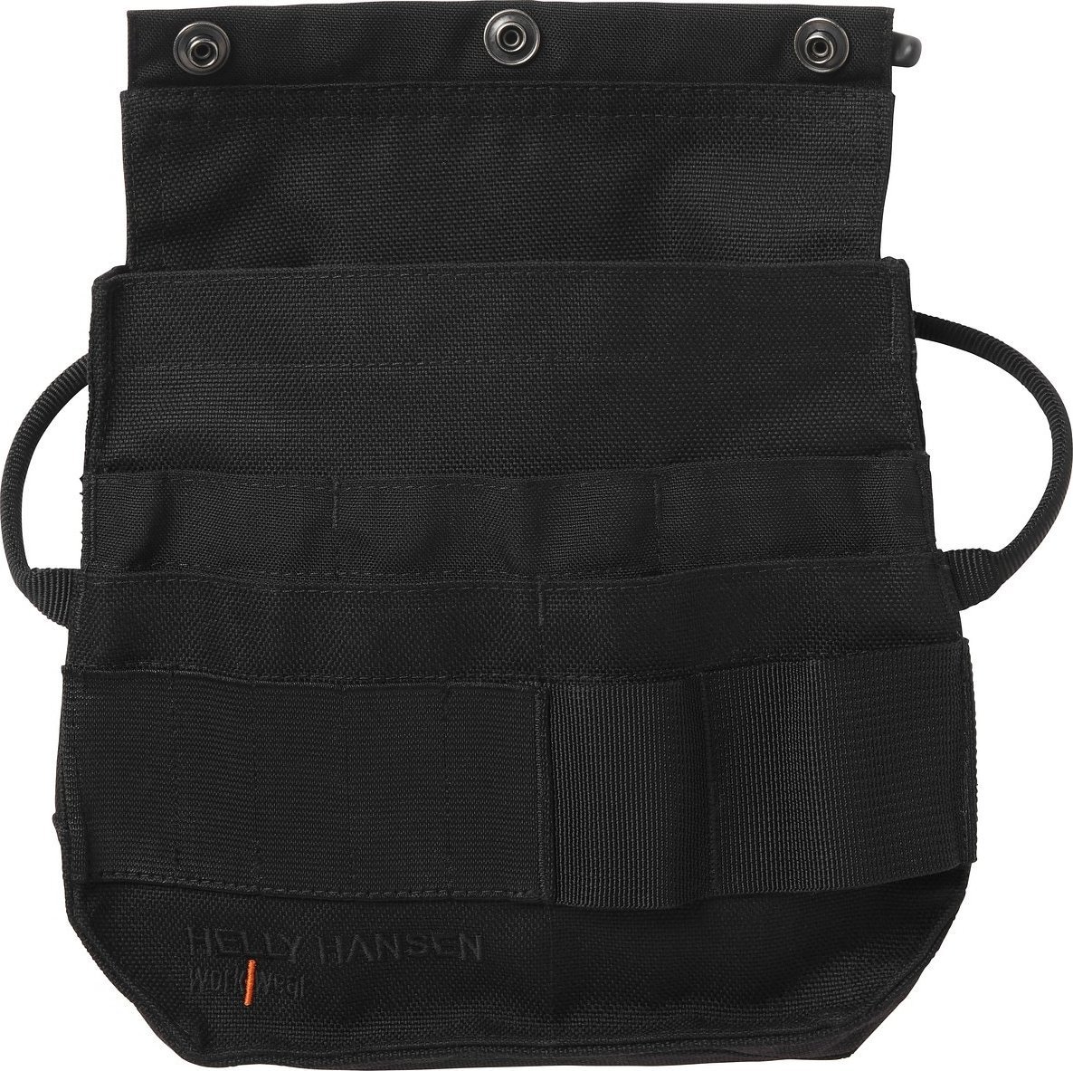 Helly Hansen Helly HanClip-on pocket for