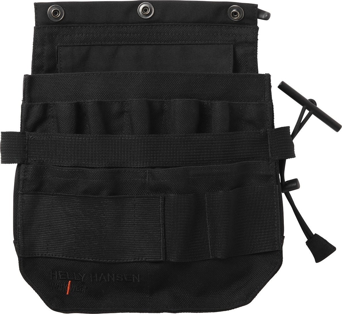 Helly Hansen Helly HanClip-on pocket for