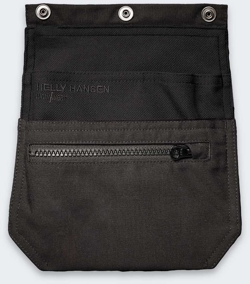 Helly Hansen Helly Han Na Connect
