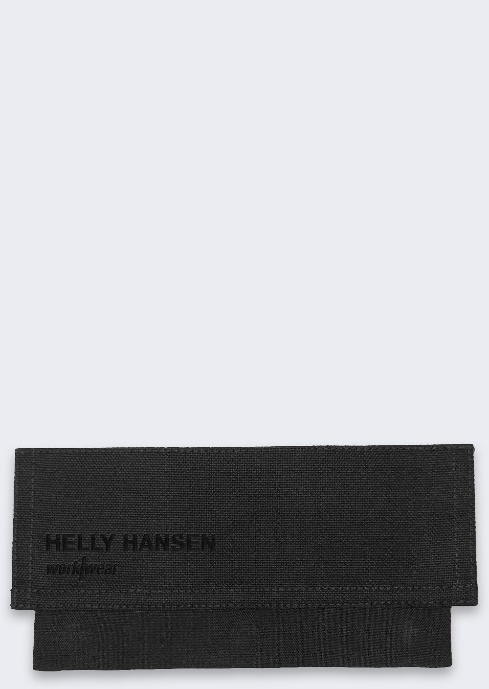 Helly Hansen Helly HanMocowanie Do Paska