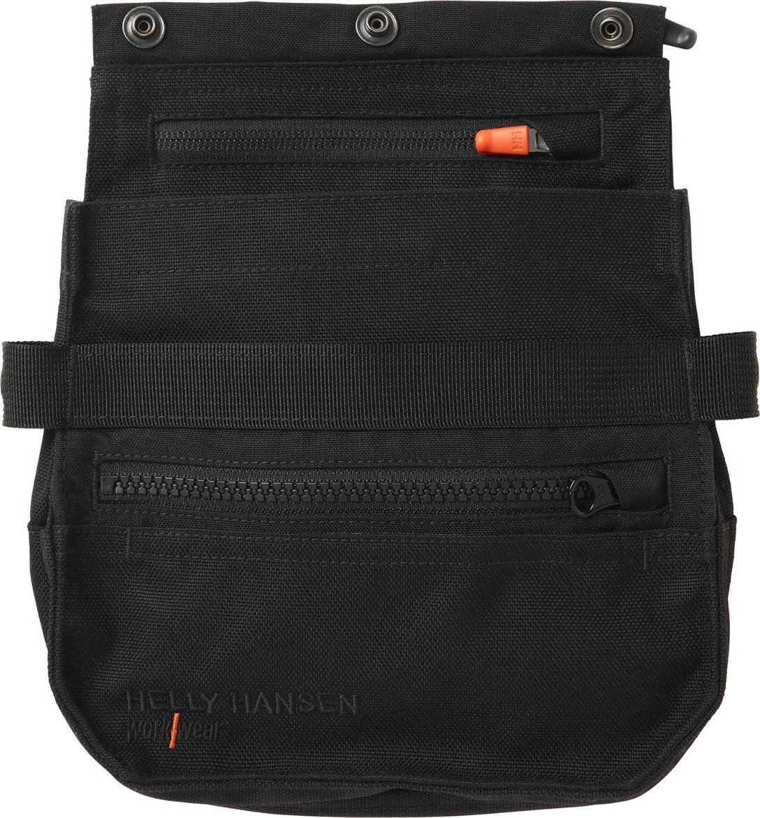 Helly Hansen Helly HanSnap pocket CNCT