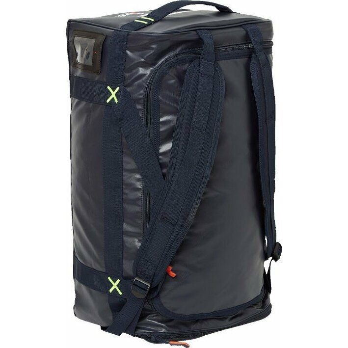 Helly Hansen Helly Han Duffel Bag