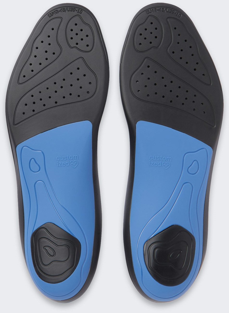 Helly Hansen Helly Hanki Dynamic Arch