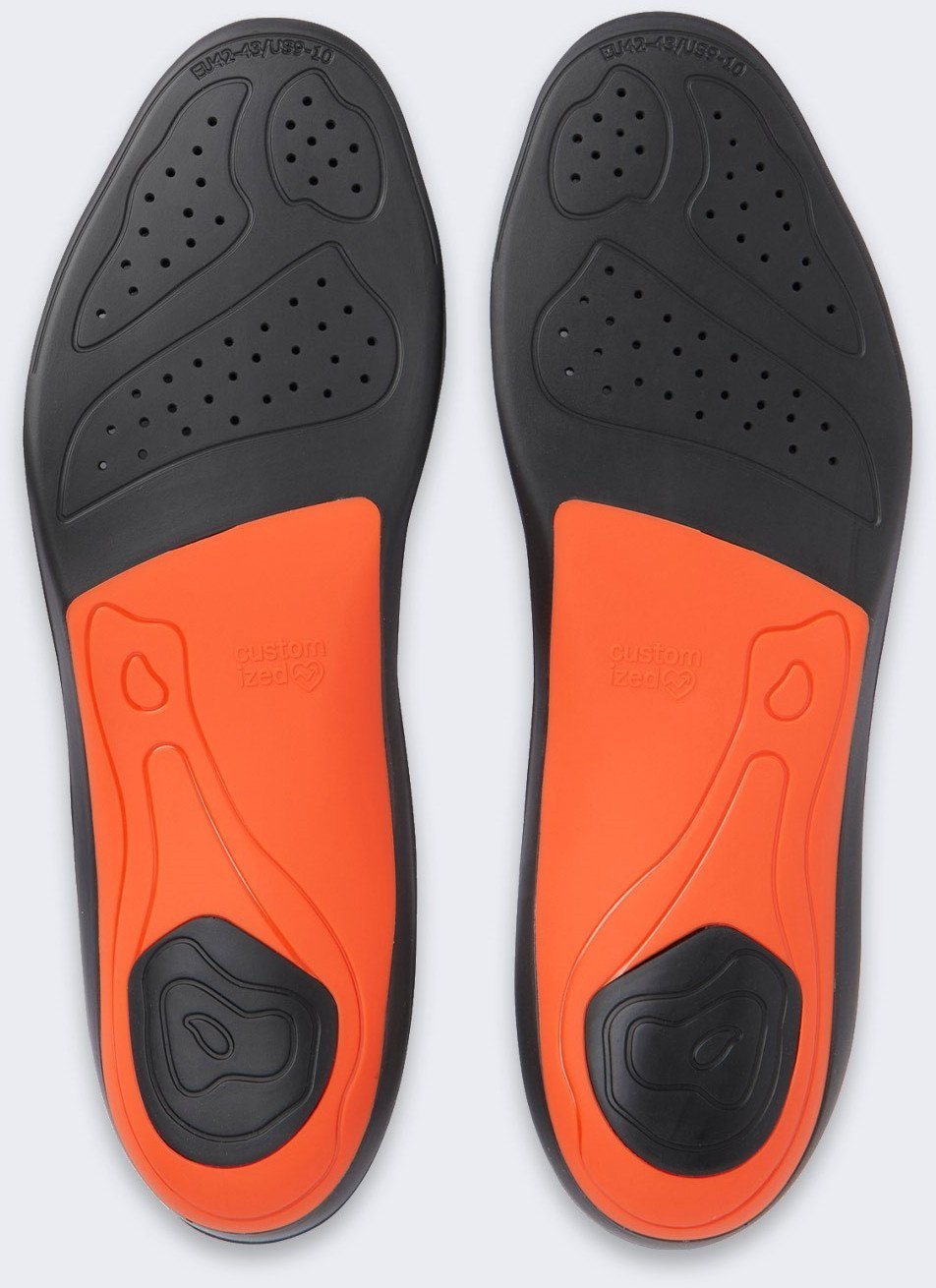 Helly Hansen Helly Hanki Dynamic Arch