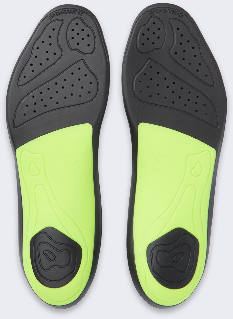 Helly Hansen Helly Hanki Dynamic Arch