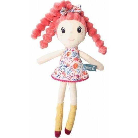 Hencz Toys  Laura | 500659 |
