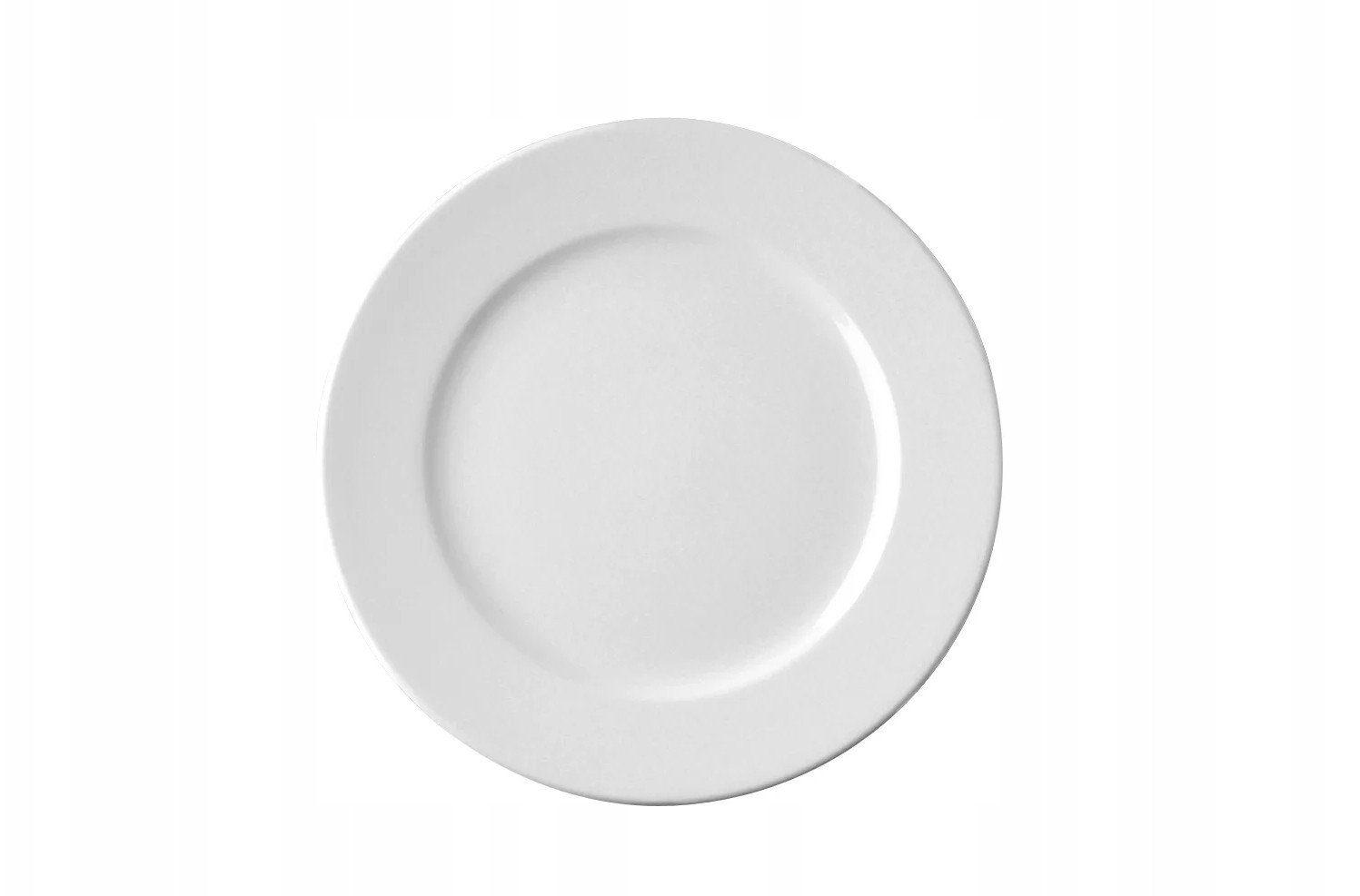 Hendi Banquet 24 cm | R-BAFP24-12