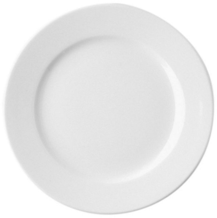 Hendi Banquet 27 cm | R-BAFP27-12