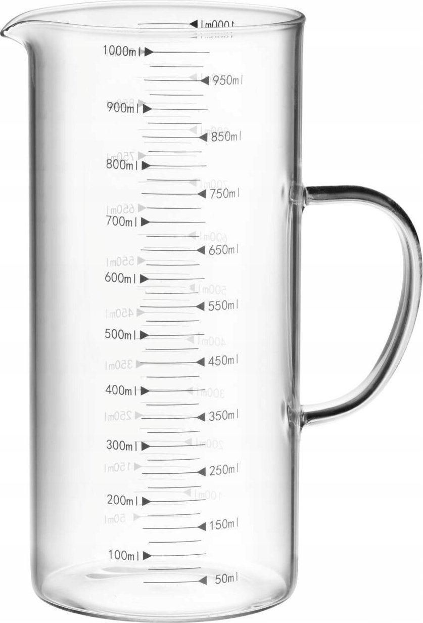 Hendi , 1 l | 6410416139487 |