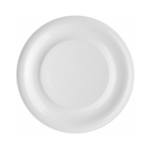 Hendi Lyra 15 cm | R-LRFP15-24