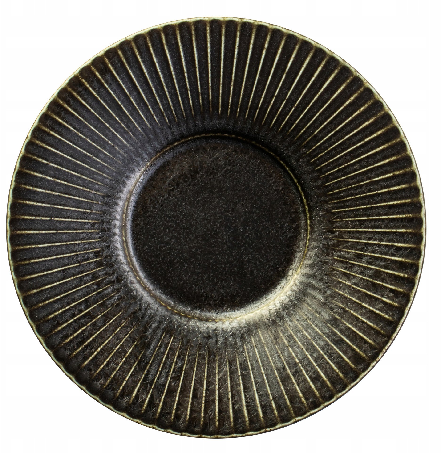 Hendi PLISSE do , 15 cm |
