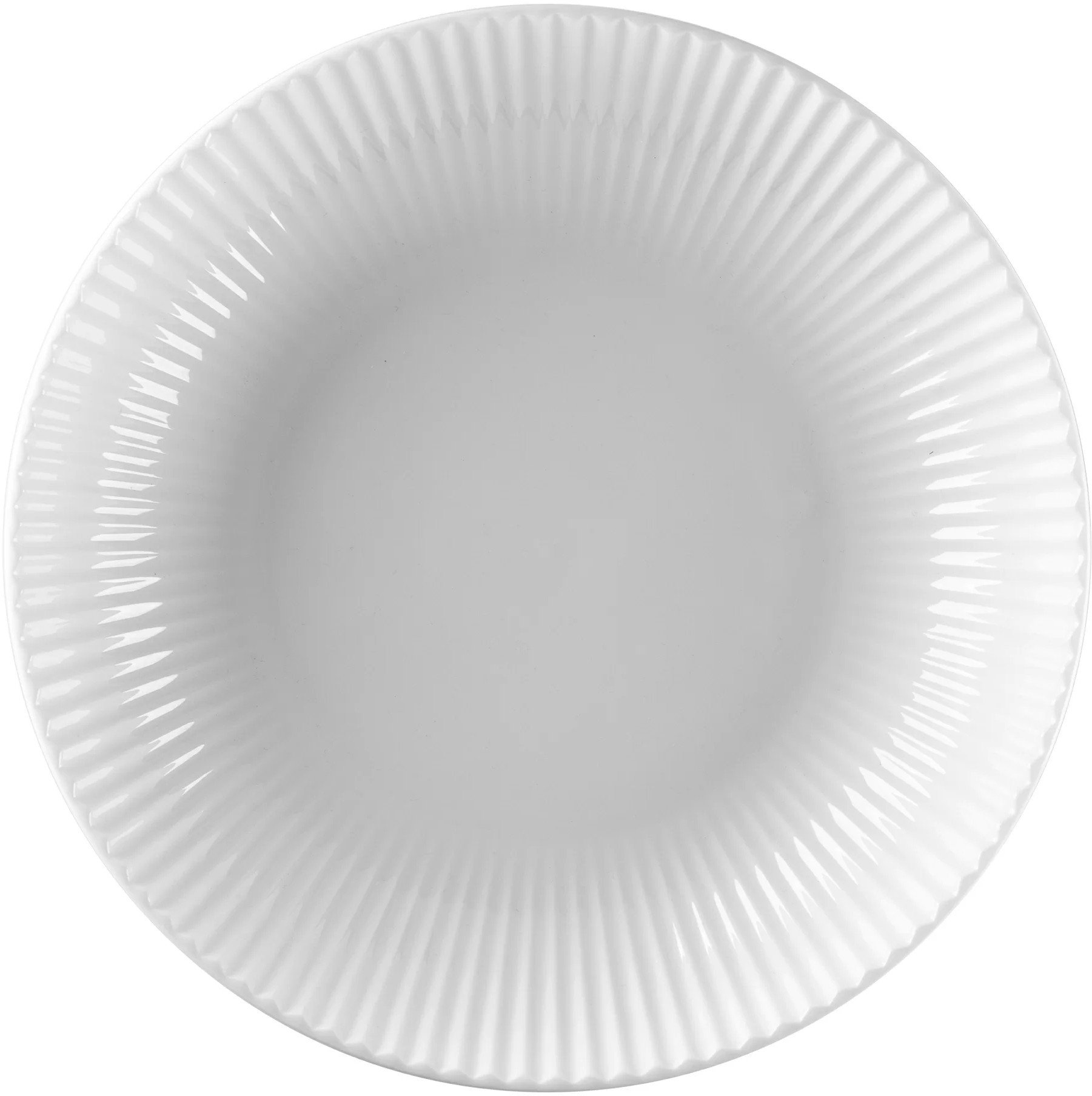 Hendi SPECTRA  głęboki coupe  23 cm