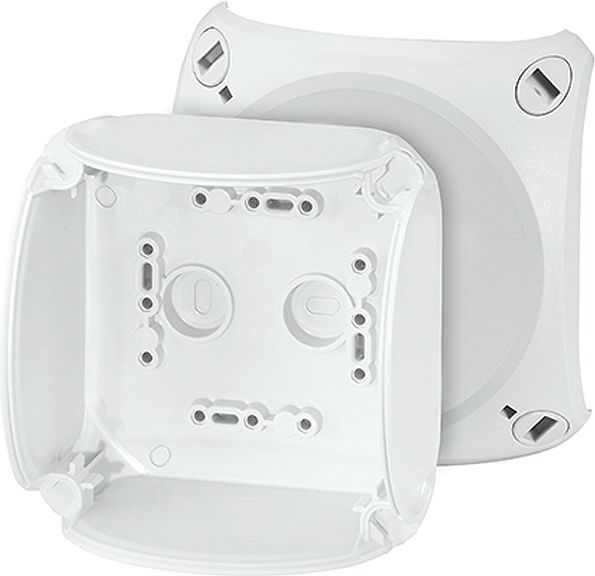 Hensel  n/t odgałęźna 104 x 104