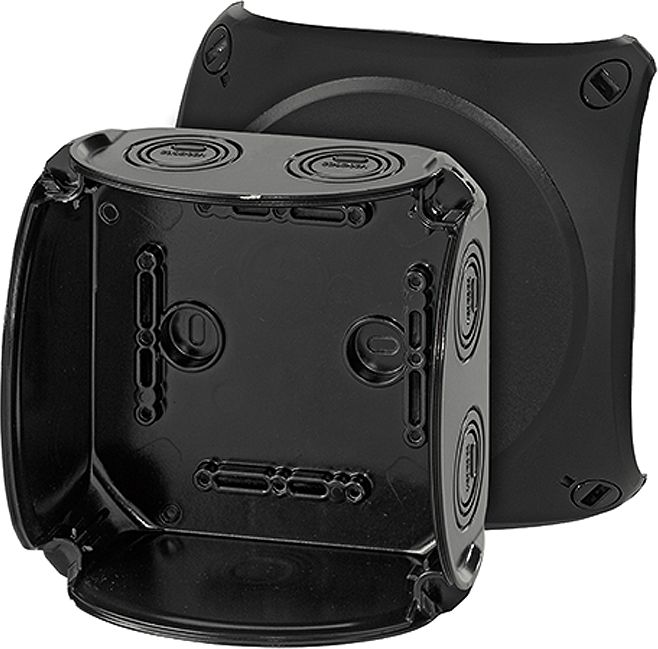 Hensel n/t odgałęźna 130 x 130