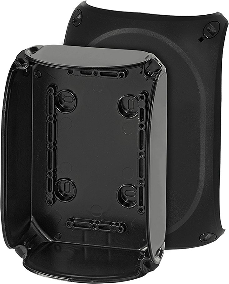Hensel n/t odgałęźna 180 x 130