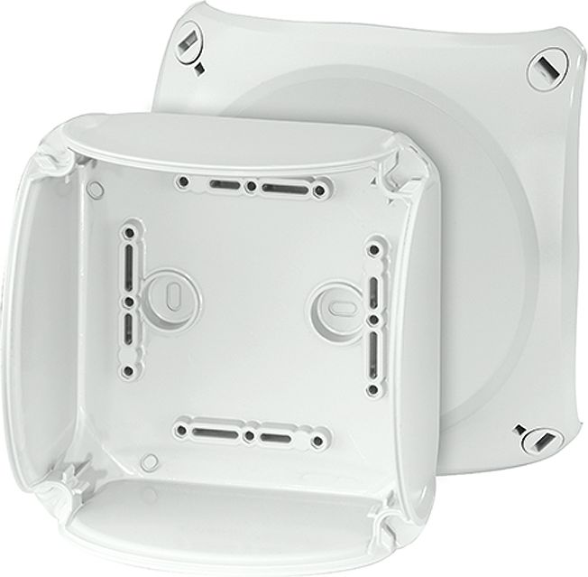 Hensel odgałeźna n/t bez 130 x