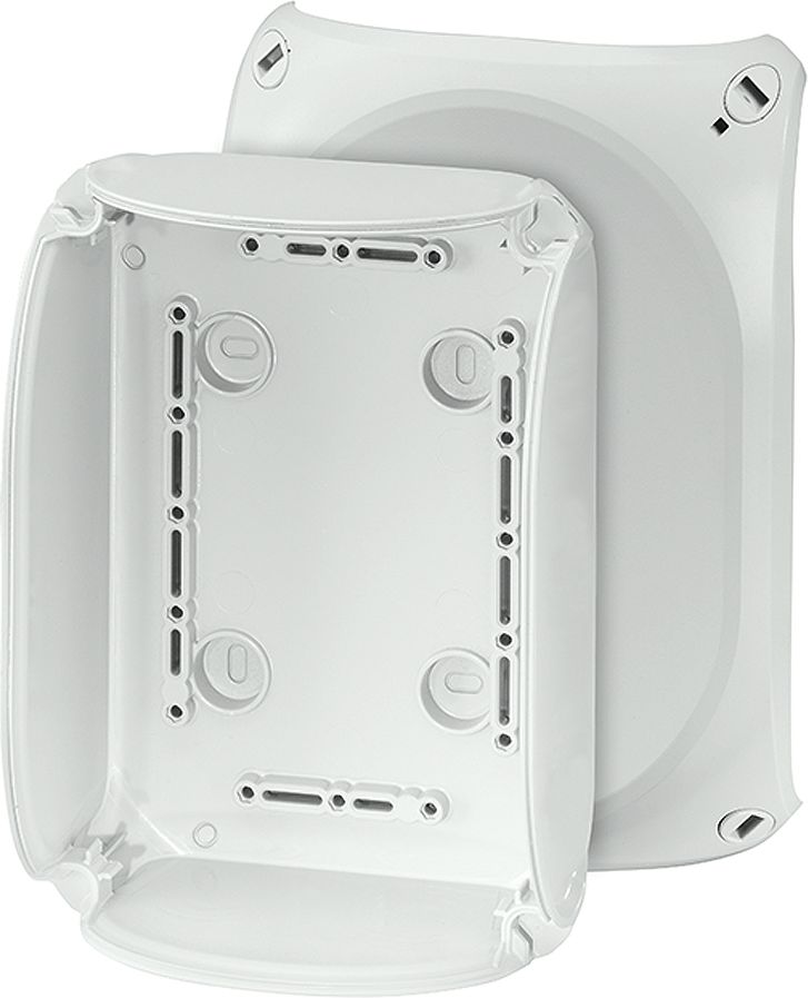 Hensel odgałęźna n/t bez 180 x