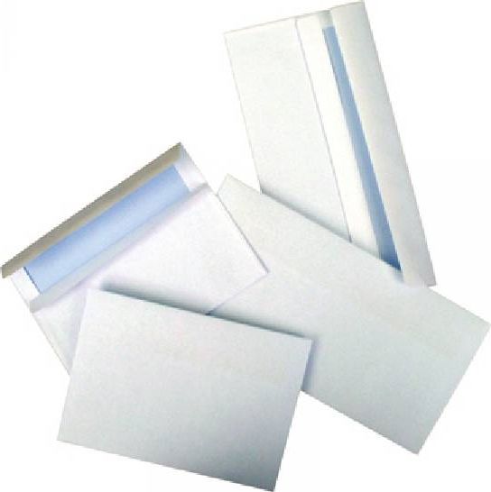 Herlitz Koperty dl sk (samoklejące) okno