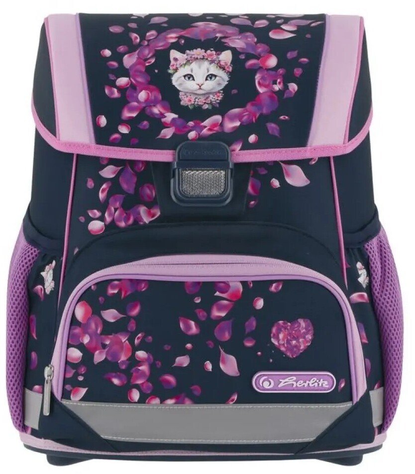 Herlitz  Loop pusty Blossom Dance |