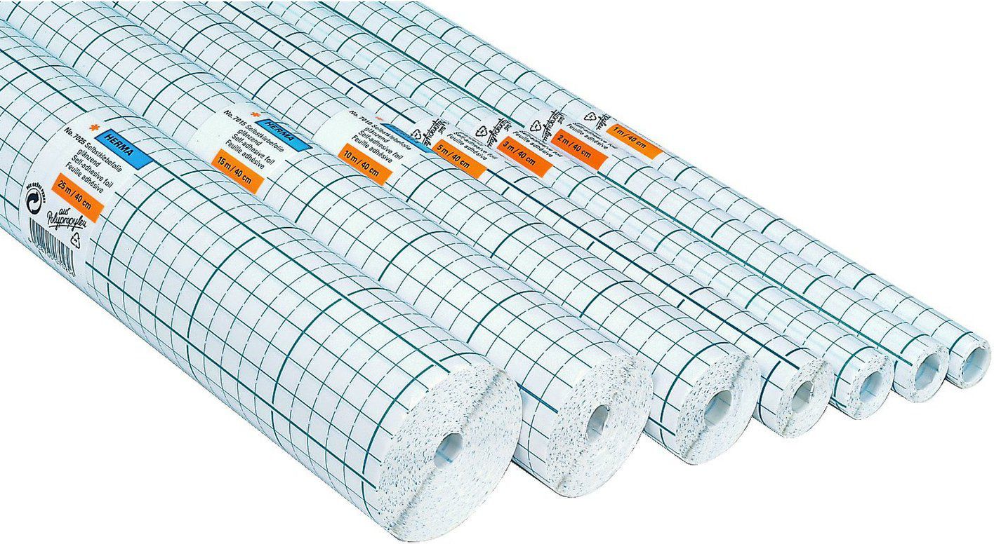 Herma 5m x 40cm (7005) |