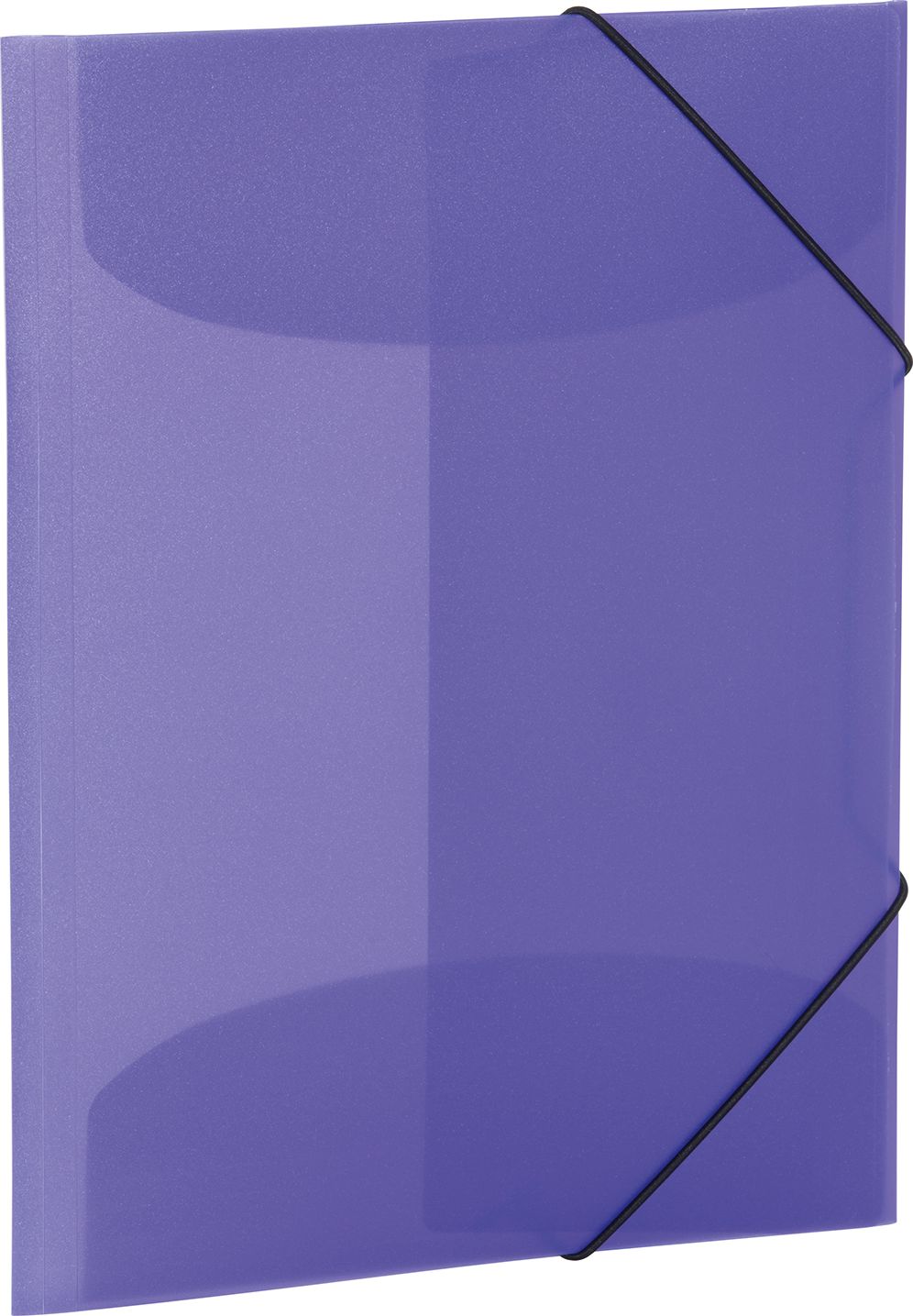 Herma Teczka A3 violett | 19585