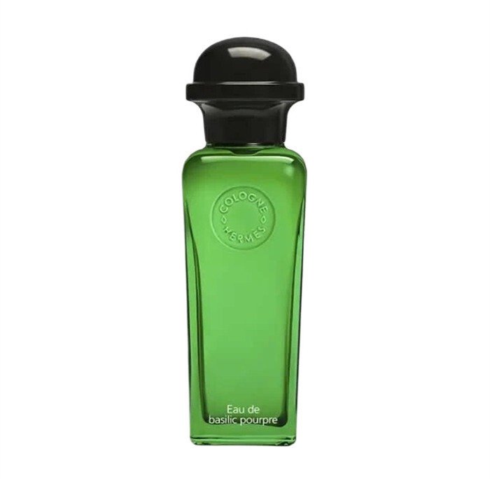 Hermès Eau De Basilic Purpose EDC