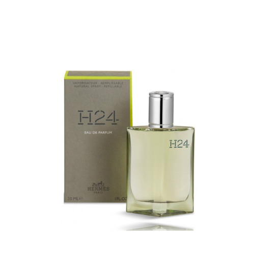 Hermès H24 Eau de Parfum 30ml
