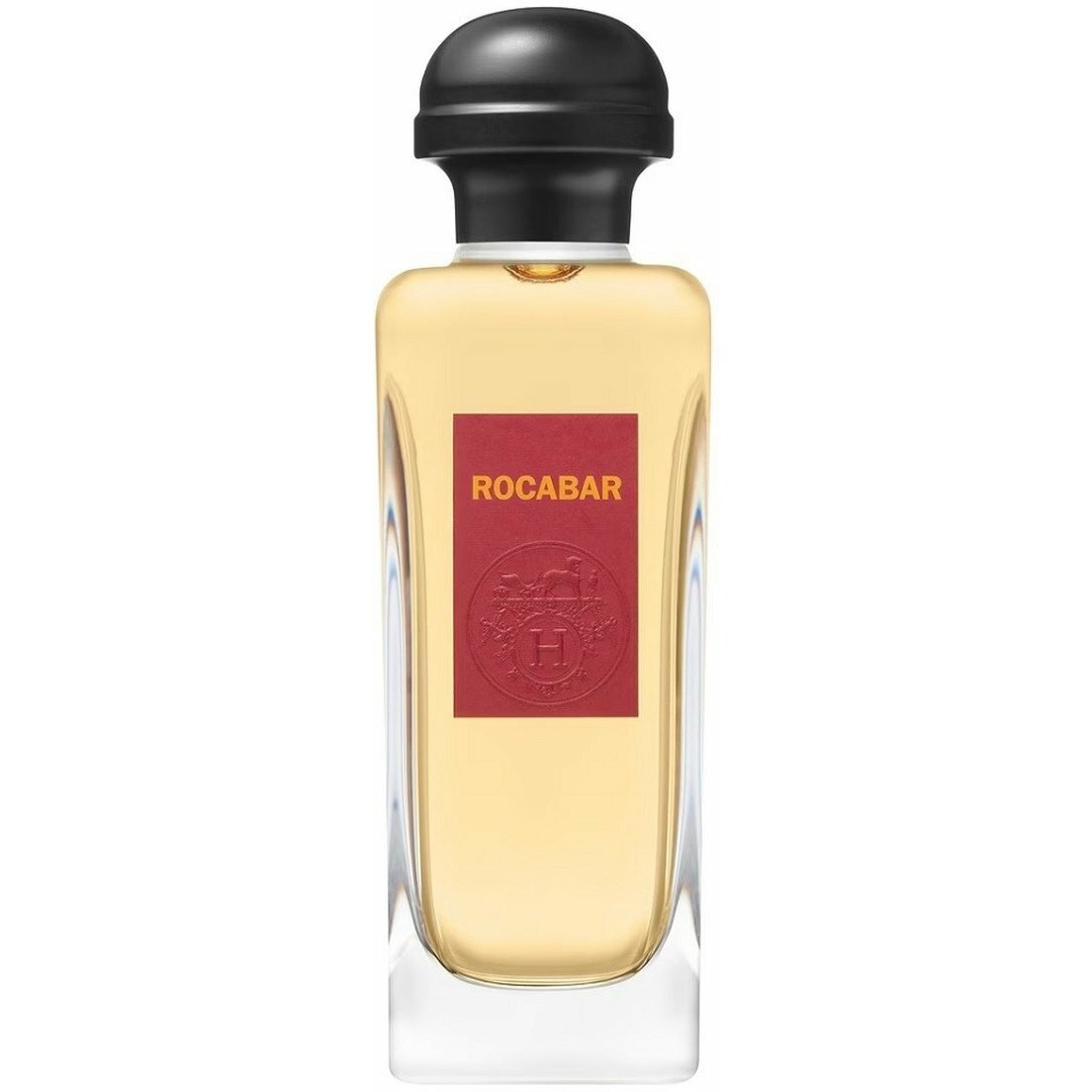 Hermès Rocabar Smaržas EDT 100 ml