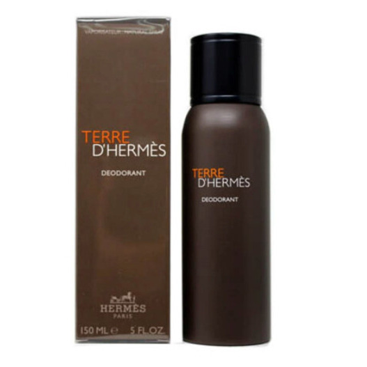 Hermes Terre D`Hermes Dezodorants 150ml |